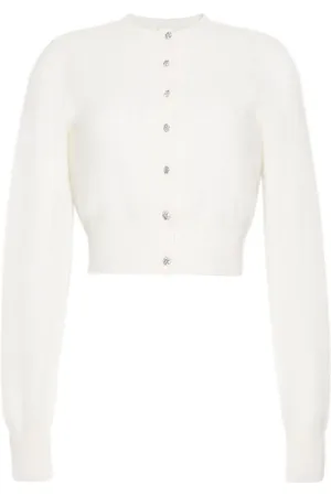 ADAM LIPPES Cruz Cardigan