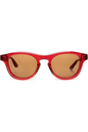 Bally Dieter Sonnenbrille
