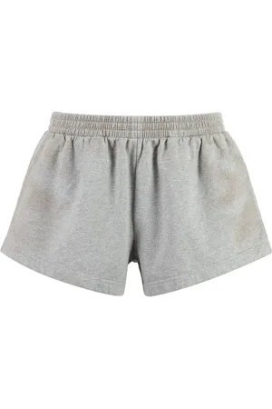Balenciaga Kurze Shorts