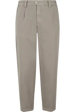 BRIGLIA Portofino Cropped-Hose