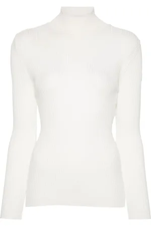 Fusalp Alisier Pullover