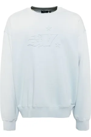 FIVE CM Sweatshirt mit Logo