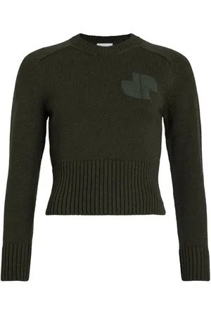 Patou JP Pullover