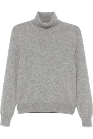 Comme des Garçons Pullover aus Kaschmir