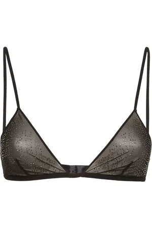 Dsquared2 Triangel-BH mit Strass