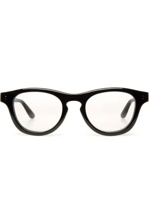 Bally Dieter Sonnenbrille