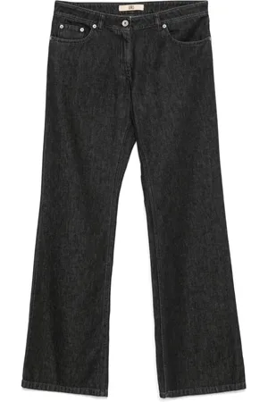 KNWLS Alice Jeans
