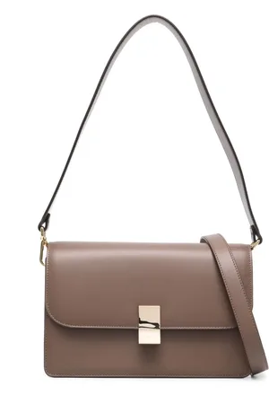 Agneel Dena Schultertasche