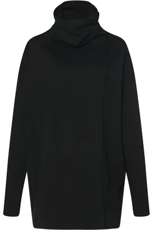 ROSETTA GETTY Cardigan mit Stehkragen