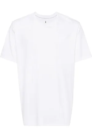 ATTACHMENT Klassisches T-Shirt