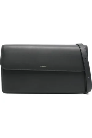 Agneel Nomi Schultertasche