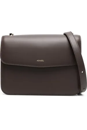 Agneel Bella Schultertasche