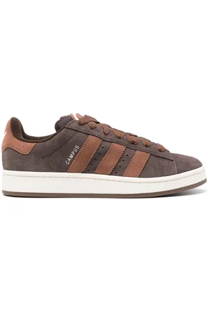 adidas Campus 00s Sneakers