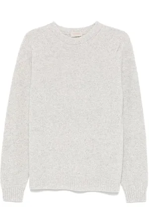 JOHN SMEDLEY Norfolk Pullover