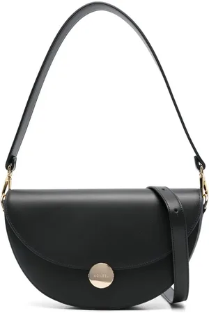 Agneel Nora Schultertasche