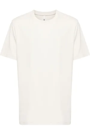 ATTACHMENT Klassisches T-Shirt