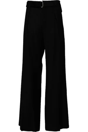 ATTACHMENT Hose mit geradem Bein