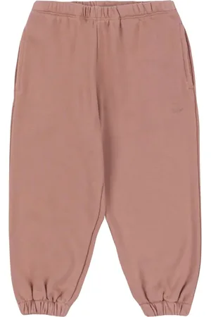 Konges Sløjd Lou Hose