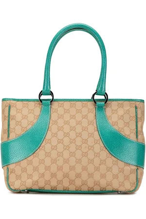 Gucci bags on sale sale