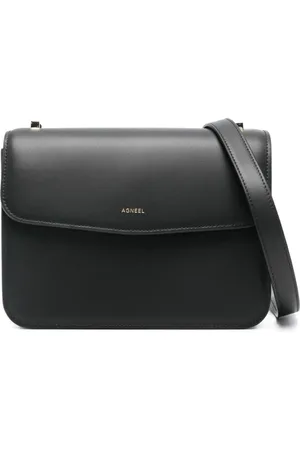 Agneel Bella Schultertasche