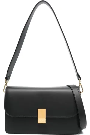 Agneel Dena Schultertasche