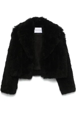 Stand Studio Samara Jacke