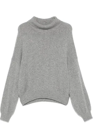 Khaite Morris Pullover