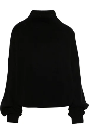 Khaite Morris Pullover