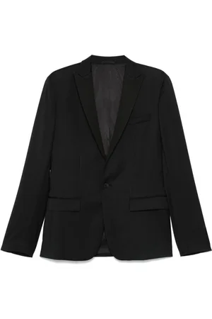 Calvin Klein Klassisches Sakko