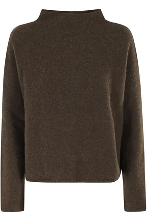 Filippa K Gestrickter Pullover