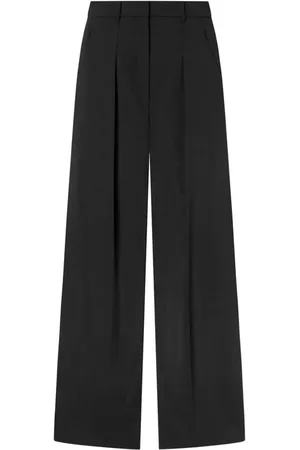 A.L.C. Ryder Hose