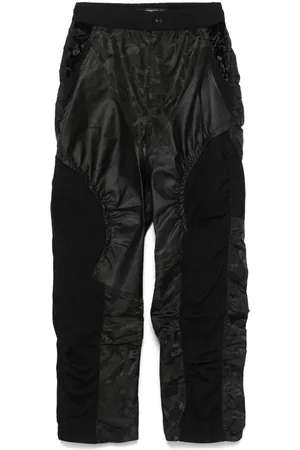 Andersson Bell Flight Mix Hose
