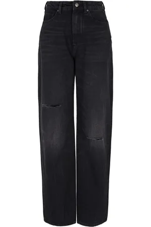 Armani Exchange J38 Jeans