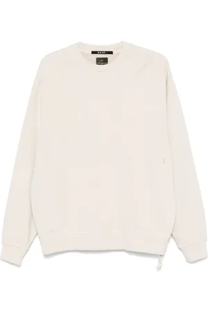 KSUBI 4 x 4 Biggie Crew Sweatshirt