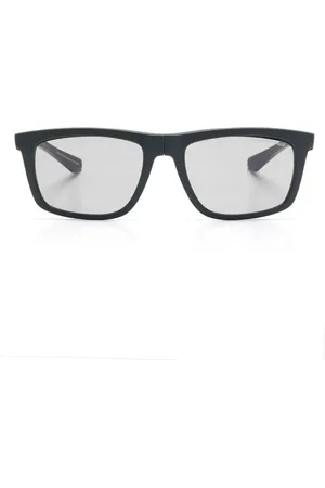 Emporio Armani Clip-On-Brille