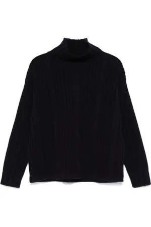 Max Mara Vitalba Pullover