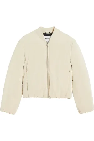 Apparis Leni Bomberjacke