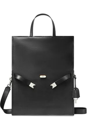 Tory Burch Lee Radziwill Handtasche
