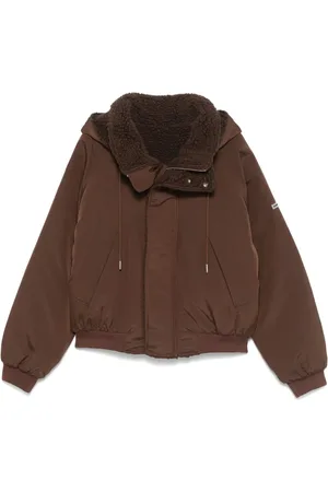 Bluemarble Cup Jacke