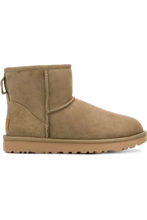 UGG Mini