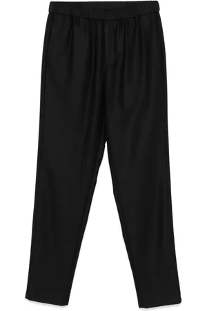 Giorgio Armani Klassische Hose