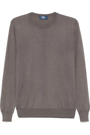 FEDELI Argentina Pullover