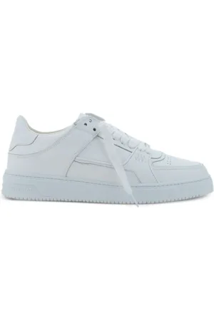 Represent Apex Sneakers