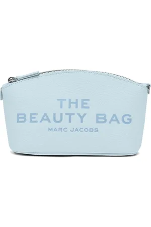 Marc Jacobs The Beauty Bag Kosmetiktasche