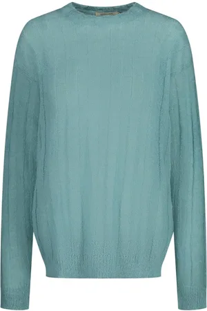 Paloma Wool Campi Pullover
