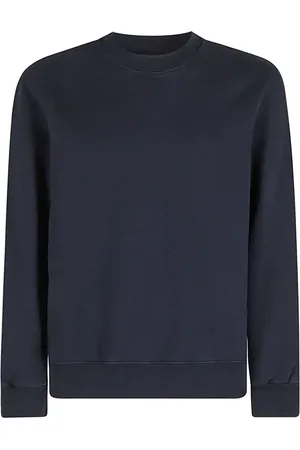 Circolo Klassisches Sweatshirt