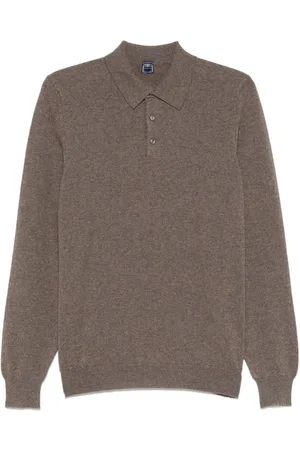 FEDELI Sportman Poloshirt