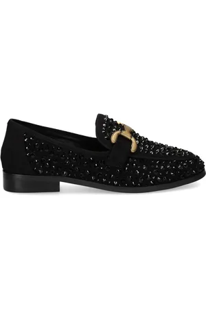 Bibi Lou Vela Loafer