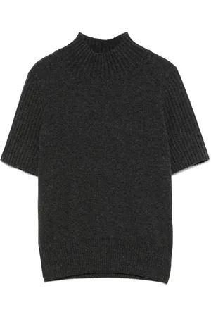 Khaite Cecil Pullover