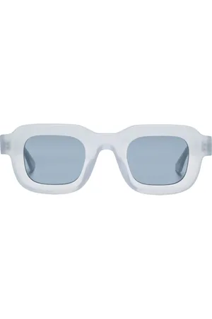THIERRY LASRY Narcoty Sonnenbrille